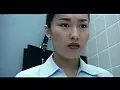 FANZAが提供している痴●の指 背徳の美人秘書(h_097kf05584)のサンプル画像-3