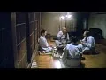 FANZAが提供している痴●の指 背徳の美人秘書(h_097kf05584)のサンプル画像-33