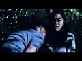 FANZAが提供している痴●の指 背徳の美人秘書(h_097kf05584)のサンプル画像-40