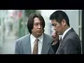 FANZAが提供している痴●の指 背徳の美人秘書(h_097kf05584)のサンプル画像-7