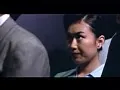FANZAが提供している痴●の指 背徳の美人秘書(h_097kf05584)のサンプル画像-8