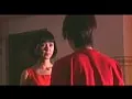 FANZAが提供している人妻遊戯(h_097kf05585)のサンプル画像-14