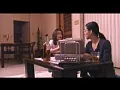 FANZAが提供している人妻遊戯(h_097kf05585)のサンプル画像-21