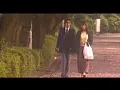 FANZAが提供している人妻遊戯(h_097kf05585)のサンプル画像-25