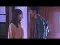 FANZAが提供している人妻遊戯(h_097kf05585)のサンプル画像-29