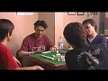FANZAが提供している人妻遊戯(h_097kf05585)のサンプル画像-3