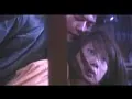 FANZAが提供している人妻遊戯(h_097kf05585)のサンプル画像-30