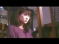 FANZAが提供している人妻遊戯(h_097kf05585)のサンプル画像-31