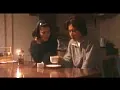 FANZAが提供している人妻遊戯(h_097kf05585)のサンプル画像-37