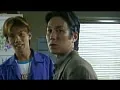 FANZAが提供している緊縛の虜(h_097kf05586)のサンプル画像-2