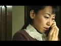 FANZAが提供している緊縛の虜(h_097kf05586)のサンプル画像-25