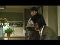 FANZAが提供している緊縛の虜(h_097kf05586)のサンプル画像-33