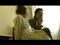 FANZAが提供している緊縛の虜(h_097kf05586)のサンプル画像-5