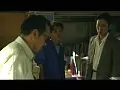 FANZAが提供している緊縛の虜(h_097kf05586)のサンプル画像-6