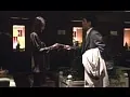 FANZAが提供している監禁逃亡 地獄に咲いた女(h_097kf05587)のサンプル画像-1