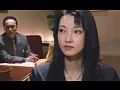 FANZAが提供している監禁逃亡 地獄に咲いた女(h_097kf05587)のサンプル画像-15