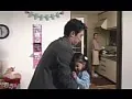 FANZAが提供している監禁逃亡 地獄に咲いた女(h_097kf05587)のサンプル画像-20