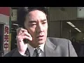 FANZAが提供している監禁逃亡 地獄に咲いた女(h_097kf05587)のサンプル画像-21