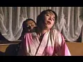 FANZAが提供している監禁逃亡 地獄に咲いた女(h_097kf05587)のサンプル画像-25