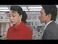 FANZAが提供している監禁逃亡 地獄に咲いた女(h_097kf05587)のサンプル画像-27