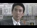 FANZAが提供している監禁逃亡 地獄に咲いた女(h_097kf05587)のサンプル画像-28