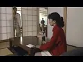 FANZAが提供している監禁逃亡 地獄に咲いた女(h_097kf05587)のサンプル画像-29