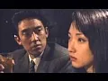 FANZAが提供している監禁逃亡 地獄に咲いた女(h_097kf05587)のサンプル画像-3