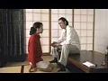 FANZAが提供している監禁逃亡 地獄に咲いた女(h_097kf05587)のサンプル画像-30