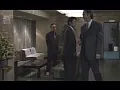 FANZAが提供している監禁逃亡 地獄に咲いた女(h_097kf05587)のサンプル画像-31