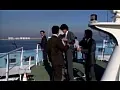 FANZAが提供している監禁逃亡 地獄に咲いた女(h_097kf05587)のサンプル画像-32