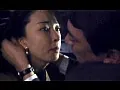 FANZAが提供している監禁逃亡 地獄に咲いた女(h_097kf05587)のサンプル画像-33