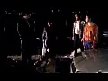 FANZAが提供している監禁逃亡 地獄に咲いた女(h_097kf05587)のサンプル画像-35