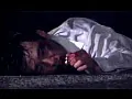 FANZAが提供している監禁逃亡 地獄に咲いた女(h_097kf05587)のサンプル画像-36