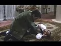 FANZAが提供している監禁逃亡 地獄に咲いた女(h_097kf05587)のサンプル画像-40