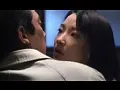 FANZAが提供している監禁逃亡 地獄に咲いた女(h_097kf05587)のサンプル画像-9