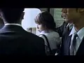FANZAが提供している痴●の指 2 不倫妻みだらな挑発(h_097kf05589)のサンプル画像-1