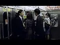 FANZAが提供している痴●の指 2 不倫妻みだらな挑発(h_097kf05589)のサンプル画像-14