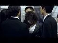 FANZAが提供している痴●の指 2 不倫妻みだらな挑発(h_097kf05589)のサンプル画像-18