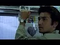 FANZAが提供している痴●の指 2 不倫妻みだらな挑発(h_097kf05589)のサンプル画像-3