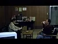 FANZAが提供している痴●の指 2 不倫妻みだらな挑発(h_097kf05589)のサンプル画像-34