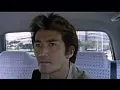 FANZAが提供している痴●の指 2 不倫妻みだらな挑発(h_097kf05589)のサンプル画像-35