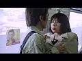 FANZAが提供している痴●の指 2 不倫妻みだらな挑発(h_097kf05589)のサンプル画像-37