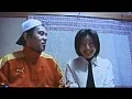 FANZAが提供しているB級ビデオ通信 AV野郎 抜かせ屋ケンちゃん(h_097kf05590)のサンプル画像-1