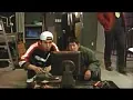 FANZAが提供しているB級ビデオ通信 AV野郎 抜かせ屋ケンちゃん(h_097kf05590)のサンプル画像-10