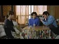 FANZAが提供しているB級ビデオ通信 AV野郎 抜かせ屋ケンちゃん(h_097kf05590)のサンプル画像-15