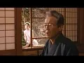 FANZAが提供しているB級ビデオ通信 AV野郎 抜かせ屋ケンちゃん(h_097kf05590)のサンプル画像-29