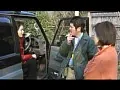 FANZAが提供しているB級ビデオ通信 AV野郎 抜かせ屋ケンちゃん(h_097kf05590)のサンプル画像-33