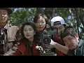 FANZAが提供しているB級ビデオ通信 AV野郎 抜かせ屋ケンちゃん(h_097kf05590)のサンプル画像-35