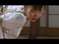 FANZAが提供しているB級ビデオ通信 AV野郎 抜かせ屋ケンちゃん(h_097kf05590)のサンプル画像-37