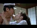 FANZAが提供しているB級ビデオ通信 AV野郎 抜かせ屋ケンちゃん(h_097kf05590)のサンプル画像-39